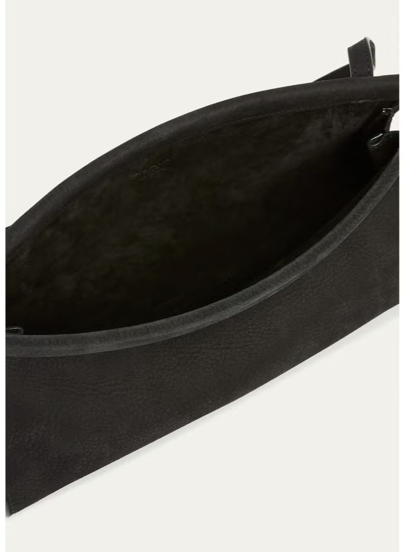 ALAIA PARIS Le Click West medium Shoulder Bag - Image 3